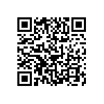 1210J5000182GAR QRCode