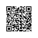 1210J5000182GCR QRCode