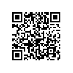 1210J5000182GCT QRCode