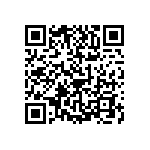 1210J5000182KCR QRCode