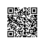 1210J5000182KDT QRCode