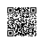 1210J5000182MDT QRCode