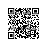 1210J5000183JDT QRCode