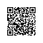 1210J5000183KXR QRCode