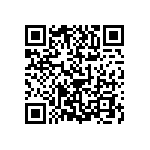 1210J5000183MXR QRCode