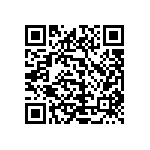 1210J5000220GAT QRCode