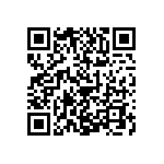 1210J5000220GCR QRCode