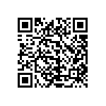 1210J5000220GCT QRCode