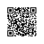 1210J5000220JAR QRCode