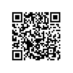 1210J5000220JFR QRCode