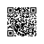 1210J5000220JFT QRCode