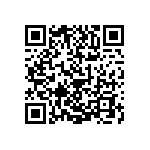 1210J5000220KDR QRCode