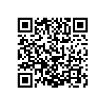 1210J5000220MDR QRCode