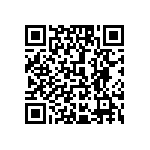 1210J5000221GAR QRCode