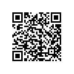 1210J5000221GFT QRCode