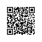 1210J5000221JCR QRCode