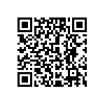 1210J5000221JCT QRCode