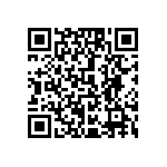 1210J5000221JFR QRCode