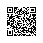 1210J5000221KAT QRCode