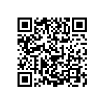 1210J5000221KCR QRCode