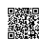 1210J5000221MDR QRCode