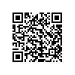 1210J5000222FCR QRCode