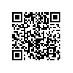 1210J5000222FFT QRCode