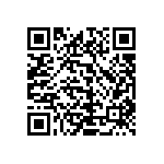 1210J5000222GAT QRCode