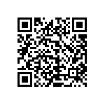 1210J5000222GFT QRCode