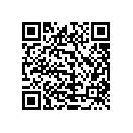 1210J5000222KAT QRCode