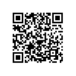 1210J5000222KFR QRCode