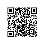 1210J5000222KXT QRCode