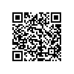 1210J5000222MDT QRCode