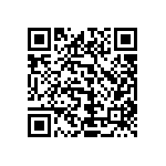 1210J5000222MXR QRCode