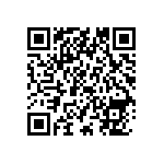 1210J5000223MDR QRCode