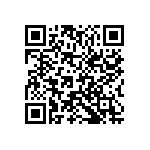 1210J5000270FAR QRCode