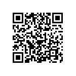 1210J5000270FCR QRCode