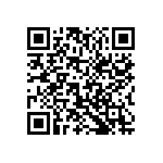 1210J5000270FCT QRCode