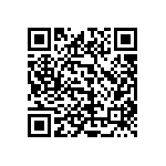 1210J5000270GCT QRCode