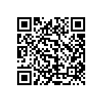 1210J5000270GFR QRCode