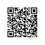 1210J5000270JAR QRCode