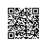 1210J5000270KAT QRCode