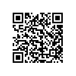 1210J5000271FAR QRCode