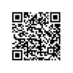 1210J5000271JAT QRCode