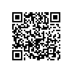 1210J5000271JFT QRCode