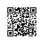 1210J5000271KAR QRCode