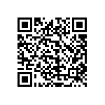 1210J5000271KCT QRCode