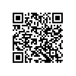 1210J5000271KFR QRCode