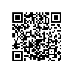 1210J5000271MDT QRCode