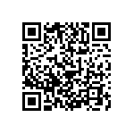 1210J5000272FAR QRCode